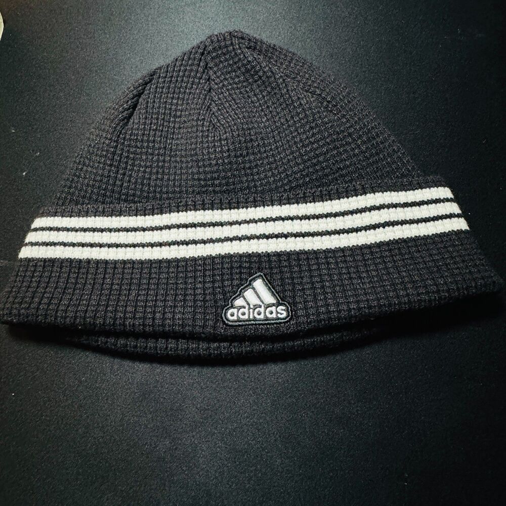 Adidas ClimaWarm Beani Y2K one size